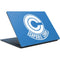 Dragon Ball Z Capsule Corp Surface Laptop Skin