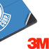Dragon Ball Z Capsule Corp Surface Pro 7 Skin