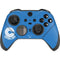 Dragon Ball Z Capsule Corp Xbox Elite Wireless Controller Series 2 Skin