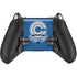 Dragon Ball Z Capsule Corp Xbox Elite Wireless Controller Series 2 Skin