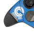 Dragon Ball Z Capsule Corp Xbox Elite Wireless Controller Series 2 Skin