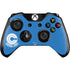 Dragon Ball Z Capsule Corp Xbox One Controller Skin