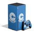 Dragon Ball Z Capsule Corp Xbox Series X Skins