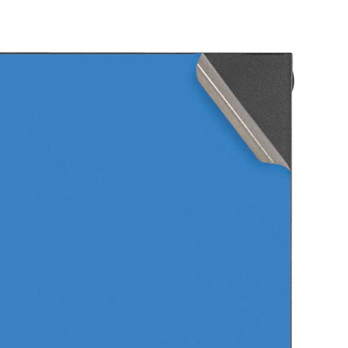 Dragon Ball Z Capsule Corp Xbox Series X Console Skin