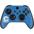 Dragon Ball Z Capsule Corp Xbox Series X Controller Skin
