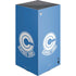 Dragon Ball Z Capsule Corp Xbox Series X Skins