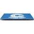 Dragon Ball Z Capsule Corp Dell XPS Skin