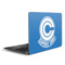 Dragon Ball Z Capsule Corp Zenbook UX305FA 13.3in Skin