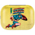 Marvel Classic Comics Captain America Amazon Echo Buds Skin