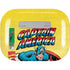 Marvel Classic Comics Captain America Apple AirPods Pro Skin