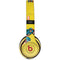 Marvel Classic Comics Captain America Beats Solo 3 Wireless Skin