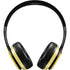 Marvel Classic Comics Captain America Beats Solo 4 Wireless Headphones Skin