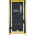 Marvel Classic Comics Captain America Corsair 4000D Tempered Glass Mid-Tower ATX Case Skin