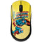 Marvel Classic Comics Captain America G Pro Wireless Gaming Mouse Skin