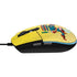 Marvel Classic Comics Captain America G203 Prodigy RGB Wired Gaming Mouse Skin