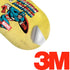 Marvel Classic Comics Captain America Galaxy Buds Plus Skin