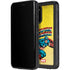 Marvel Classic Comics Captain America Galaxy S20 Plus Waterproof Case