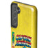 Marvel Classic Comics Captain America Galaxy S21 5G Pro Case