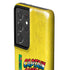Marvel Classic Comics Captain America Galaxy S21 Ultra 5G Pro Case