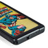 Marvel Classic Comics Captain America Galaxy S24 Ultra Waterproof Case