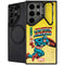 Marvel Classic Comics Captain America Galaxy S26 Ultra Kickstand Case
