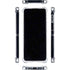 Marvel Classic Comics Captain America Galaxy Z Flip5 5G Clear Case