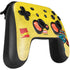 Marvel Classic Comics Captain America Google Stadia Controller Skin