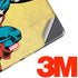 Marvel Classic Comics Captain America iPad Skins