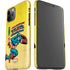 Marvel Classic Comics Captain America iPhone 11 Pro Lite Case