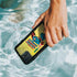 Marvel Classic Comics Captain America iPhone 11 Pro Max Waterproof Case