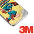 Marvel Classic Comics Captain America iPhone 11 Pro Skin