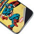 Marvel Classic Comics Captain America iPhone 11 Skin