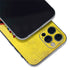 Marvel Classic Comics Captain America iPhone 12 Pro Max Skin