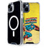 Marvel Classic Comics Captain America iPhone 13 MagSafe Case