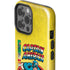 Marvel Classic Comics Captain America iPhone 13 Pro Max Impact Case