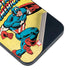 Marvel Classic Comics Captain America iPhone 14 Skin