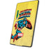 Marvel Classic Comics Captain America Amazon Kindle Skin