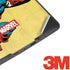 Marvel Classic Comics Captain America Amazon Kindle Skin