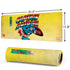Marvel Classic Comics Captain America Gaming Mouse Pad