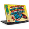 Marvel Classic Comics Captain America Legion Y720 Skin