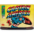 Marvel Classic Comics Captain America Legion Y720 Skin