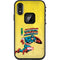 Marvel Classic Comics Captain America LifeProof Fre iPhone Skin