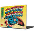 Marvel Classic Comics Captain America MacBook Pro 14in (2021-24) Skin