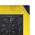 Marvel Classic Comics Captain America NZXT H510 Compact ATX Mid-Tower Case Skin