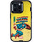 Marvel Classic Comics Captain America Otterbox Defender iPhone Skin