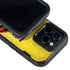 Marvel Classic Comics Captain America Otterbox Defender iPhone Skin