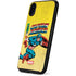 Marvel Classic Comics Captain America Otterbox Symmetry iPhone Skin
