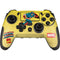 Marvel Classic Comics Captain America PlayStation Scuf Vantage 2 Controller Skin