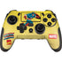 Marvel Classic Comics Captain America PlayStation Scuf Vantage 2 Controller Skin