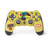Marvel Classic Comics Captain America PS4 Pro/Slim Controller Skin